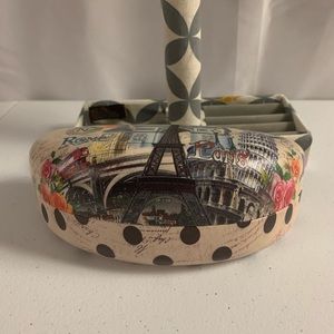 Beautiful Nicole Lee Sunglasses Case